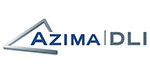 azima