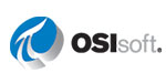 osi